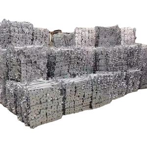 Base de <span class=keywords><strong>Andamio</strong></span> Ajustable con Soporte de Eje Roscado, Base de Nivelación Hueca, Accesorios de Acero Modernos y Seguros - Product Image 4