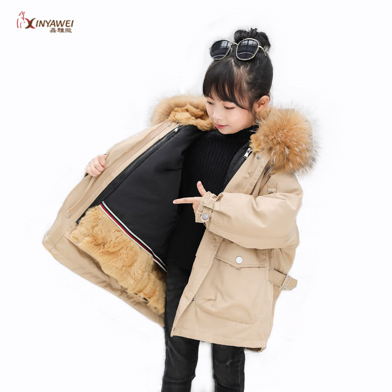 Encuentre el mejor fabricante de parkas niñas y parkas niñas para el  mercado de hablantes de spanish en alibaba.com
