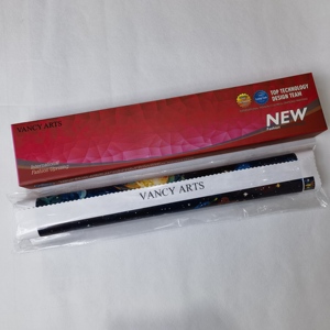 Vancy nghệ thuật cao cấp <span class=keywords><strong>canvas</strong></span> in cảnh ban đêm <span class=keywords><strong>Canvas</strong></span> cho in ấn hình ảnh nghệ thuật trên vải - Product Image 5