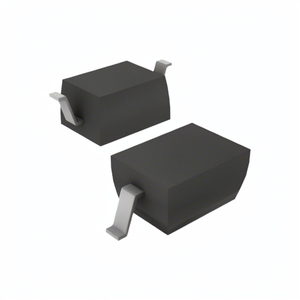 Electronic Circuit Components Single Diodes Original One Stop Service SC-76, SOD-323 CUS03(TE85L,Q,M) - Product Image 1