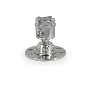 Semns sitrans lr560 משדר ברמה גבוהה 7ml5440 מטר מטר של 100% מקורי חדש - Product Image 1