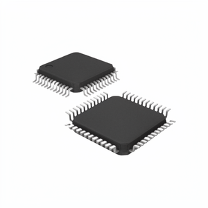 Interface IC MUX DUAL 8CH HV 48LQFP Composants et Pièces Électroniques Service Complet Original 48 LQFP MAX14806CCM+ - Product Image 1