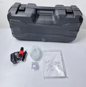 <span class=keywords><strong>Rainureuse</strong></span> Murale 125mm Haute Qualité pour Béton, Machine de Sciage Électrique à Rainures - Product Image 5