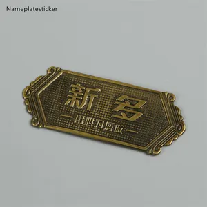 ラップピン金属バッジフラップピンソフトエナメル企業ロゴの製造に特化した中国工場