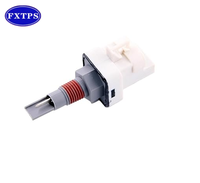 Pièces de camion usine approvisionnement électronique moteur capteur de niveau de liquide de refroidissement modèle Q211047S Q216007S Q21-6007S 700678-008 6C458B397AA