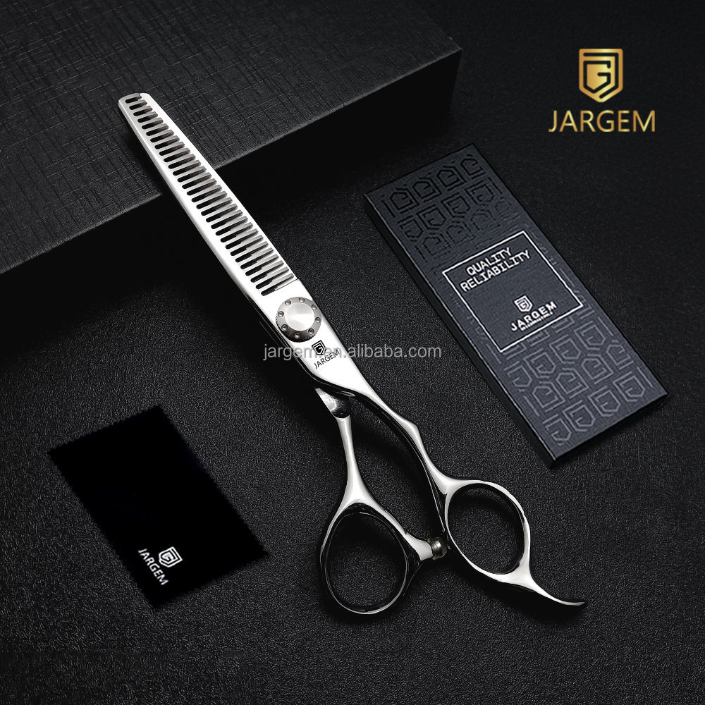 ทินเนอร์สำหรับสีเงิน