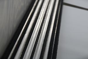 Giá thấp hơn trang trí phim hình nền gỗ mô hình đá cẩm thạch máy in kỹ thuật số Gen5 - Product Image 3