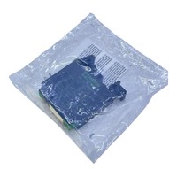 Modul Optocoupler 50040 untuk Penggunaan Industri Sistem Plc Kontrol Terprogram Otomasi Industri Baru Asli