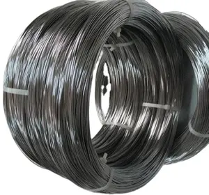 China 0.5mm Gr1 Cp Titanium Wire Used In Fishing and Jewelry Manufacturers  and Suppliers - Factory Direct Wholesale - YUNCH