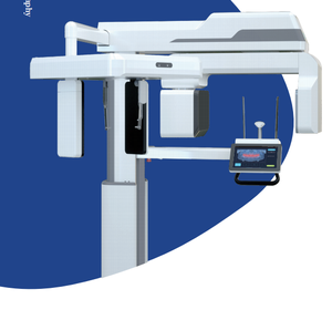 <span class=keywords><strong>Scanner</strong></span> CBCT 3 en 1 avec fonction céphalométrique, appareil d'imagerie <span class=keywords><strong>panoramique</strong></span> <span class=keywords><strong>dentaire</strong></span> pour usage clinique - Product Image 5