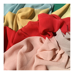 Vestidos de Noche KK1428, material de tela de poliéster, hecho en Japón - Product Image 1