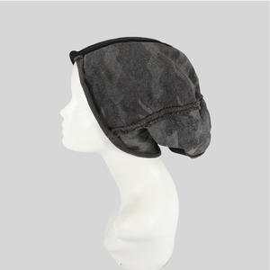 HZM-61325 Bonnet souple style Hip-Hop léger pour la course, <span class=keywords><strong>casquette</strong></span> unisexe pour hommes et femmes - Product Image 2