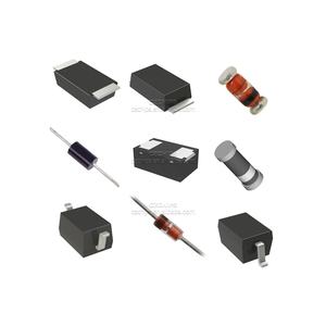 การสนับสนุนทางเทคนิค1N4148วงจรรวม SOD czsku: XD640ZJH23 - Product Image 1