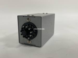 เครื่องฉีดขึ้นรูปไฟฟ้า TC-11ซ่อมเครื่องขยายเสียงความดัน <span class=keywords><strong>Teac</strong></span> สำหรับเครื่องฉีดขึ้นรูปทั้งหมด - Product Image 3