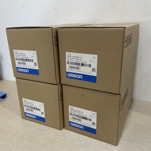 Motor de CA R88M-1M75030H-S2 de 750W para Automatización Robótica, 3000 RPM Industrial - Product Image 1