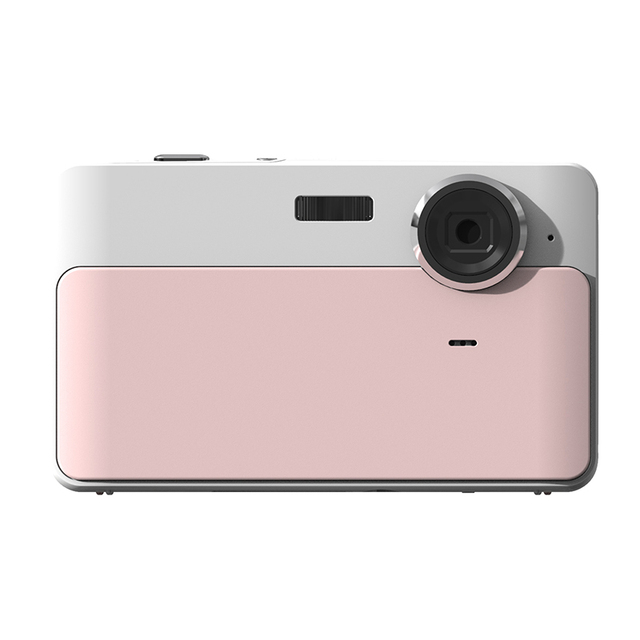 16x digital zoom Full Hd 1080P Digital Camera Max 24 Mega Pixels Compact Camera