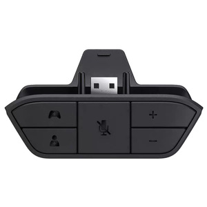 Có sẵn x Hộp một bộ chuyển đổi tai nghe âm thanh nổi 3.5mm - Product Image 2