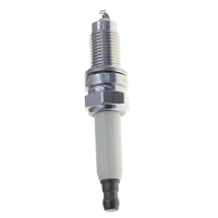 Bougie d'allumage de qualité supérieure 101905601A K7HER2 pour voitures VW