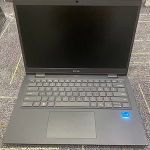 High Quality for <strong>Dell</strong> E3420, Equipped with 11th Generation Featuring a Lightweight Design, Suitable Forwork and Entertainment. - Product Image 1