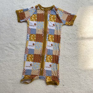 Grosir Pabrik Paket Piyama Bambu Whatnot Rts Kotak Misteri Motif Karakter Barat Rts Bambu Zippy Kotak Kejutan Anak - Product Image 4