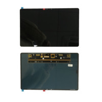 Écran OLED de 11,5 pouces avec interface MIPI, résolution 2560*1600, avec écran tactile pour tablette industrielle