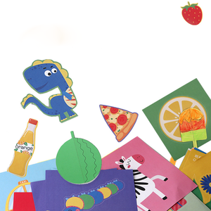 Regalos para Niños y Niñas, 208 Hojas <span class=keywords><strong>de</strong></span> <span class=keywords><strong>Origami</strong></span> Colorido, Proyectos <span class=keywords><strong>de</strong></span> <span class=keywords><strong>Origami</strong></span> y Libro <span class=keywords><strong>de</strong></span> <span class=keywords><strong>Origami</strong></span> <span class=keywords><strong>Fácil</strong></span>, Kit <span class=keywords><strong>de</strong></span> <span class=keywords><strong>Origami</strong></span> para Niños - Product Image 2