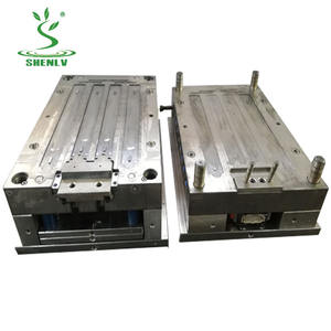 7 pulgadas/12 pulgadas Pprofesional et ququare/Triangle are Quare ululer/Rdespués del molde Quare - Product Image 4