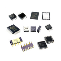 Nuevo Circuito Integrado Programable Original, Microcontrolador, Componentes Electrónicos, Proveedor EP4CE30F29C8N