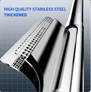 携帯電話とカメラ用の360回転スマートスタビライザーを撮影するための携帯電話スタビライザー用の2メートルの自撮り棒三脚スタンド - Product Image 6