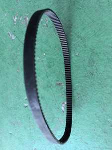 Abile | | Cinghia sincrona Omron Jt4 per S600 - Product Image 5