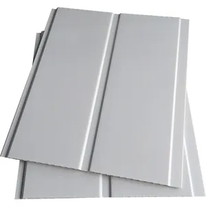 Fabriek Prijs Afdrukken Pvc Plafond Cielo Raso En Pvc Plastic Plafond