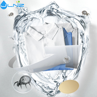 Produits très demandés en gros : Capsules de lessive OEM pour bébés, capsules de lessive pour le lavage des vêtements, produits de nettoyage