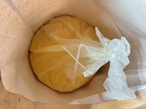 Cloruro de Polialuminio (PAC) en Polvo Amarillo para Tratamiento de Aguas Industriales, Cloruro de <span class=keywords><strong>Sodio</strong></span> en Polvo, Marca RUIJIA, 31% de Pureza, CAS 1327-41-9 - Product Image 6