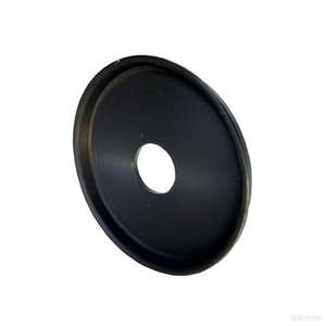 Pieza <span class=keywords><strong>de</strong></span> <span class=keywords><strong>Tren</strong></span> <span class=keywords><strong>de</strong></span> Alta Calidad OEM ODM, Placa Central <span class=keywords><strong>de</strong></span> Bogie TB/T 46-2020 para Vagón <span class=keywords><strong>de</strong></span> <span class=keywords><strong>Pasajeros</strong></span> <span class=keywords><strong>de</strong></span> Locomotora Ferroviaria, Certificación ISO9001, 1 Año - Product Image 3