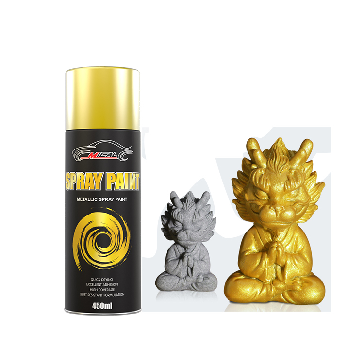Wholesaler OEM Graffiti Drying Fast High