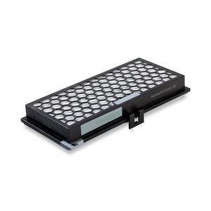 Pièces de rechange pour aspirateur personnalisées en usine SF-AA 30 Compatible avec le filtre à charbon <span class=keywords><strong>Miele</strong></span> C1 C2 S1 S2 S7 série S - Product Image 1