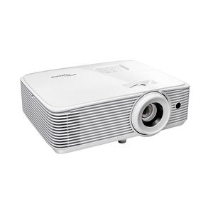 <span class=keywords><strong>Proyector</strong></span> Optoma HD29X <span class=keywords><strong>Full</strong></span> <span class=keywords><strong>HD</strong></span>, <span class=keywords><strong>4000</strong></span> <span class=keywords><strong>Lúmenes</strong></span>, 1080p, Compatible con 3D, Altavoz de 10W, Doble HDMI 2.0, para Entretenimiento en el Hogar - Product Image 3