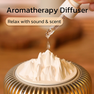 Weslamic Nurdio Thông Minh Azan Đồng Hồ Loa Toàn Cầu Thành Phố Thời gian Cầu Nguyện Pin Có Thể Sạc Lại Ánh Sáng Ban Đêm Cho Nhà Phòng Ngủ Cho - Product Image 4