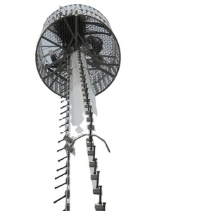 <span class=keywords><strong>Dibujo</strong></span> <span class=keywords><strong>de</strong></span> torre monopolar <span class=keywords><strong>de</strong></span> acero para <span class=keywords><strong>antena</strong></span> <span class=keywords><strong>de</strong></span> <span class=keywords><strong>telecomunicaciones</strong></span> a precio mayorista - Product Image 1