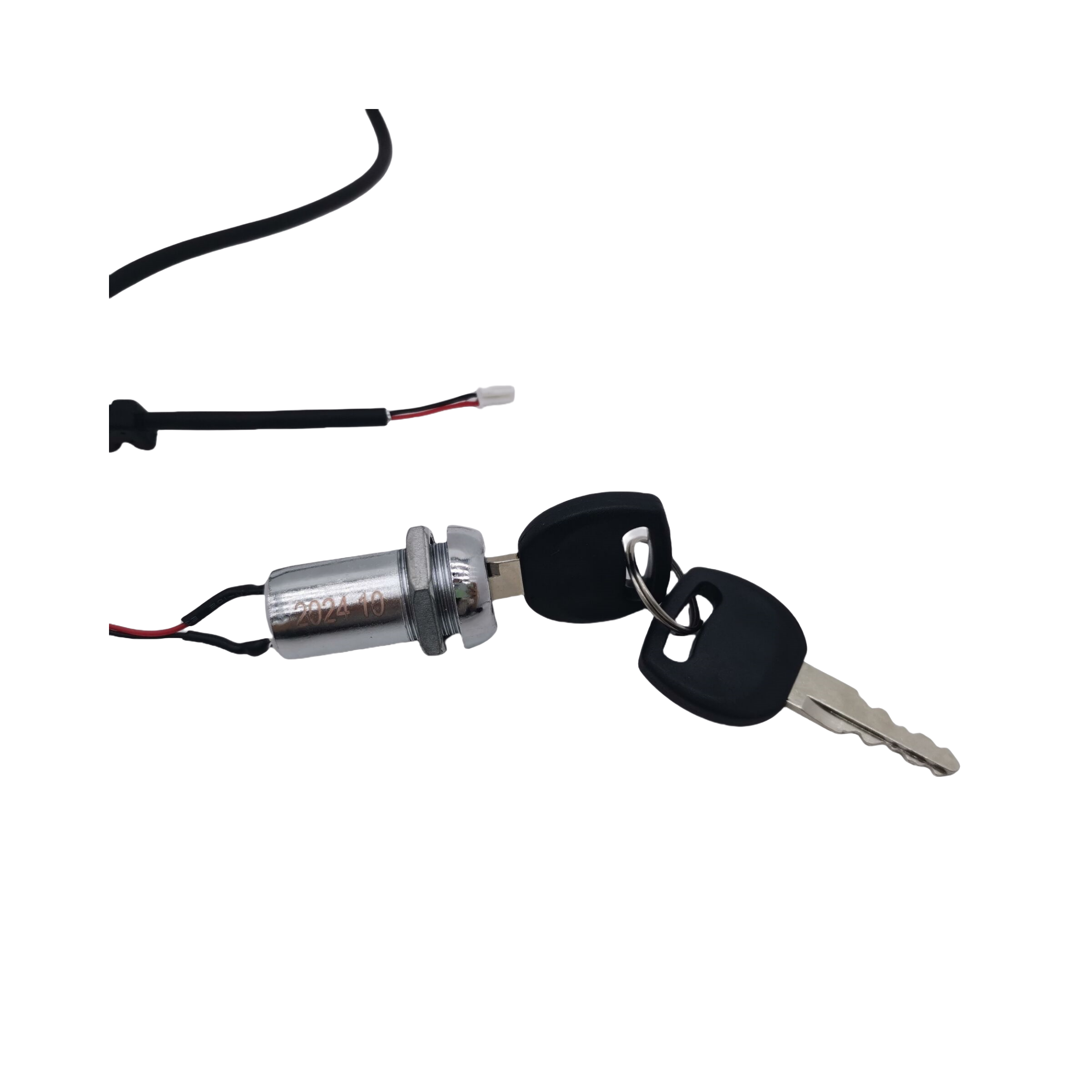 Throttle Switch For Kugoo Kukirin G2 G3 G4 Electric Scooter