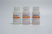 pH-mètre de laboratoire de paillasse PH100B Testeur d'eau OEM/ODM Résolution de 0,01 pH Échelle de 0,00 à 14,00 pH Étalonnage par tampon NIST