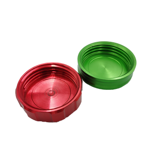 <span class=keywords><strong>CNC</strong></span> 5 trục <span class=keywords><strong>CNC</strong></span> nhôm chuyển các bộ phận sản xuất hàng loạt nhôm <span class=keywords><strong>CNC</strong></span> gia công chính xác gia công phay tùy chỉnh trục phụ tùng - Product Image 6