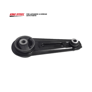 Braccio di Controllo Inferiore KINGSTEEL OEM 11360-ED000 11360-EL000 11360-JD00A 11360-EL00A per Nissan <span class=keywords><strong>QASHQAI</strong></span> <span class=keywords><strong>Auto</strong></span> Giapponese - Product Image 1
