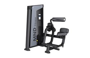 Equipo de mancuernas de hierro fundido para gimnasio en casa extensión de piernas <span class=keywords><strong>Nautilus</strong></span> máquina de gimnasio fitness gimnasio Smith - Product Image 4