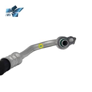 Manguera de Aire Acondicionado EC21-61416C para Mazda CX-72.3, Manguera de Descarga de Presión de Refrigerante de Aire Acondicionado EC21-61416C - Product Image 2