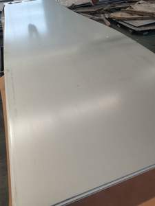 Astm B162 N4 N6 Ni200 Ni201インコネル625インコネル600601インコロイ825インコロイ800ニッケルプレート - Product Image 6