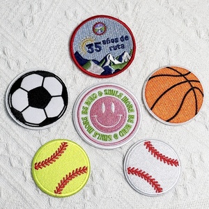 3D Transfers Pvc Patches Custom Logo Heat Embossing Pvc Custom Iron In Heatpress Custom Patches Custom Embroidery