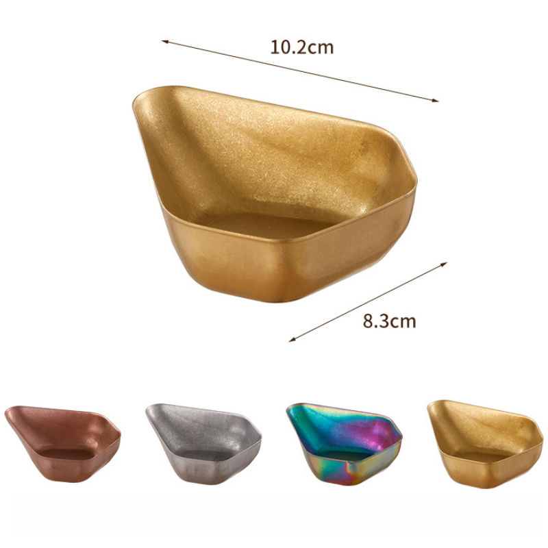 สายรุ้ง