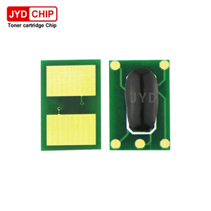 C332 mc363dn שבב מחסנית עבור oki c332dn mc363dn שבבי מחסנית איפוס 46508717 46508718 46508720 - Product Image 2