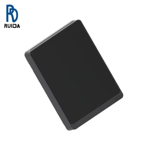 เครื่องวัดมวลอากาศ Slabxcx, การวัดสูงสุด 50.c, อะแดปเตอร์จ่ายไฟ, Slabxcx - Product Image 1